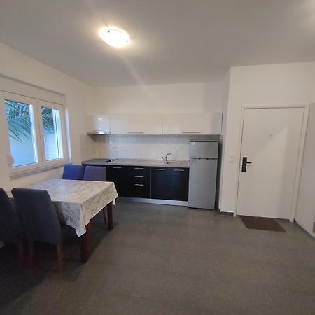 Apartment Zatonka 2 Zaton  Εξωτερικό φωτογραφία